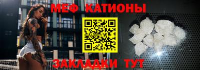 не бодяженный Будённовск