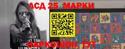 не бодяженный Будённовск