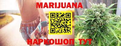 не бодяженный Будённовск