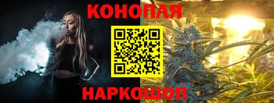 не бодяженный Будённовск