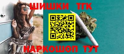 не бодяженный Будённовск